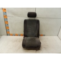 Сиденье переднее левое Toyota Carina E AT190, 1994 714302G500C0