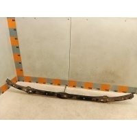 Панель передняя Toyota Carina E AT190, 1994 5320505010