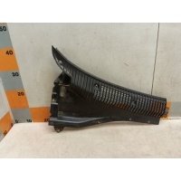 Планка под лобовое стекло Toyota Carina E AT190, 1994 5570805020
