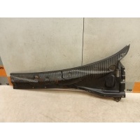 Планка под лобовое стекло Toyota Carina E AT190, 1994 5570905020