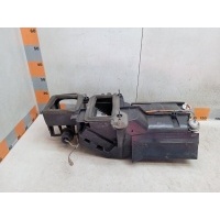 Корпус отопителя Ford Explorer 2, UN150 1998 4357126
