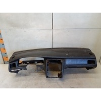 Торпедо Toyota Carina E AT190, 1994 5530005020B0