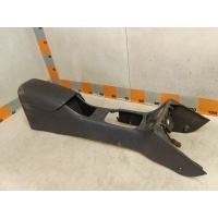 Подлокотник Toyota Carina E AT190, 1994 5890105020B0