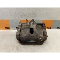 Суппорт передний правый Toyota Carina E AT190, 1994 4773020490
