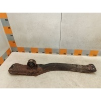 Балка продольная Toyota Carina E AT190, 1994 5120405010