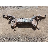 Балка подмоторная Toyota Carina E AT190, 1994 5120120260