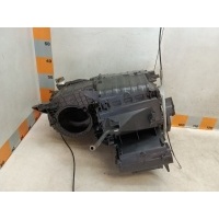 Корпус отопителя Toyota Carina E AT190, 1994 8713005020