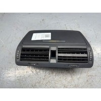 Дефлектор обдува салона Skoda Octavia A5 restailing 2011 1Z0820951B