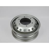 Диск колесный Mercedes-Benz Sprinter W906 754101501, A9074014700, A9064013800, 2N0601027C, 2E0601019AC, A0014013602, 16180, 2E0601019H, 754101501, A0024010102, 797500101