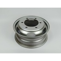 Диск колесный Mercedes-Benz Sprinter W901 - W909 Classic 797500601, A9044000002, 9044000002, 797500601