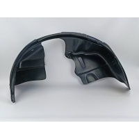 Подкрылок Ford Transit 2014- 41806002, 41806002, 2001858