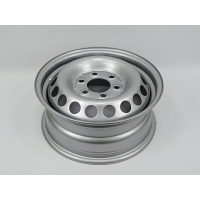 Диск колесный Mercedes-Benz Sprinter W906 751901701, A0014014802