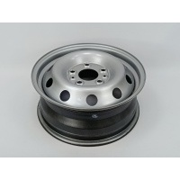 Диск колесный PSA Boxer/Ducato/Jumper 250 WHS509599