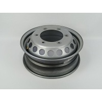 Диск колесный Mercedes-Benz Sprinter W906 16180, A9074014700, A9064013800, 2N0601027C, 2E0601019AC, A0014013602, 16180, 2E0601019H, 754101501, A0024010102, 797500101