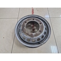 Диск колесный Mercedes-Benz Sprinter W906 W906 A0024010102, A9074014700, A9064013800, 2N0601027C, 2E0601019AC, A0014013602, 16180, 2E0601019H, 754101501, A0024010102, 797500101