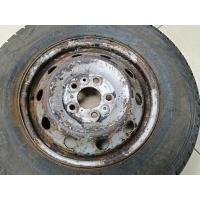 Диск колесный PSA Boxer/Ducato/Jumper 250 1610620180, 5401X1, 5401P8, 1383964080, 1610620180