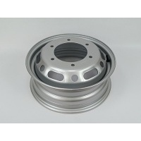 Диск колесный Mercedes-Benz Sprinter W906 W906 SQCS, A9074014700, A9064013800, 2N0601027C, 2E0601019AC, A0014013602, 16180, 2E0601019H, 754101501, A0024010102, 797500101