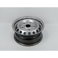 Диск колесный Ford Transit 2014- 2210122, 2396377, FK2C-1015-BA, 2210124, KK21-1015-BA, 2210122