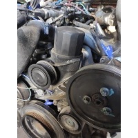 Датчик распредвала Mercedes E W210 2000 A0031539728
