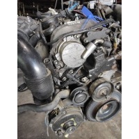 Насос вакуумный Mercedes E W210 2000 A6112300065