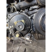 Генератор Mercedes E W210 2000 0122OAA1AO,A6111550007