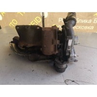 Турбина Ford Transit 3 2003 2S7Q6K682AE