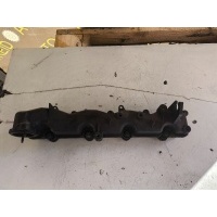 Коллектор впускной Ford Mondeo 3 2002 2S7Q9424BC