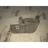 брызговик Audi Q7 2005-2015 2012 4L0854816
