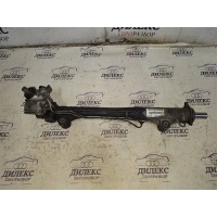 рейка рулевая Audi Q7 2005-2015 2012 7L8422063