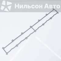 Прокладка впускного коллектора NISSAN DIESEL MD92 NISSAN DIESEL 14035-Z6000/14035-Z6001