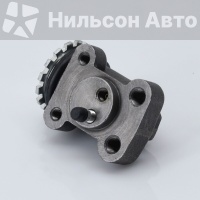 Рабочий тормозной цилиндр передний MITSUBISHI FUSO MITSUBISHI FUSO MC832865/MC808344/MC838505