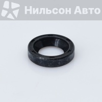 Сальник форсунки ISUZU ELF, FORWARD 4HL1, 4HK1, 6HL1, 6HK1 ISUZU ELF, FORWARD 1-09639-034-0/8-97943-955-0/16694-Z5500
