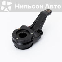 Трещетка тормозная для подвода колодок HINO 500 HINO 500 47480-1550/47480-1550A/S4748-01550