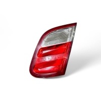 фонарь крышки багажника правый Mercedes-Benz CLK W208/A208 2000 A2088200864