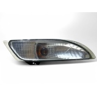 указатель поворота правый Smart Forfour 2005 A4548200020,0311332002