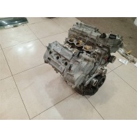 Двигатель Toyota Camry XV40 2006-2011 2006 3.5 277л.с. 2GR / АКПП 2WD Седан 2006г. 1900031A00