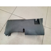 Накладка торпедо Kia Spectra 2000-2011 2007 0K2AA6429096
