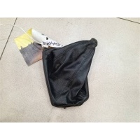 Чехол кулисы Kia Spectra 2000-2011 2007 0K2N164331