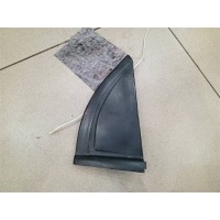 Уголок двери задней правой наружный Kia Spectra 2000-2011 2007 0K2A1506G0D