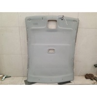 Обшивка потолка Kia Spectra 2000-2011 2007 0K2N26803005