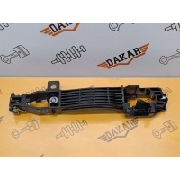 Кронштейн ручки двери Mazda Mazda6 GJ 2014 GHP95942XD