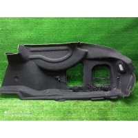 обшивка багажника Mercedes-Benz CLS C218/X218 (2010-2017) 2013 21869004419F08