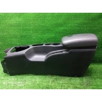 подлокотник Nissan Qashqai (J10) 2006-2014 96910JD86D
