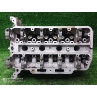 головка блока Opel Corsa D (2006-2015) 55351328
