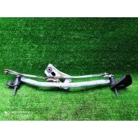 трапеция стеклоочистителей Opel Astra H (2004-2014) 13271686