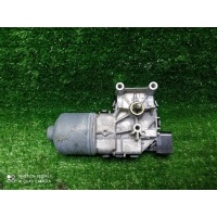 моторчик стеклоочистителя Opel Astra H (2004-2014) 0390241538