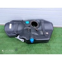 бак топливный Opel Astra H (2004-2014) 5802069