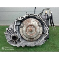 акпп Opel Mokka (2012-2019) 24255608