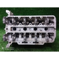 головка блока Opel Meriva A (2003-2010) 55351328