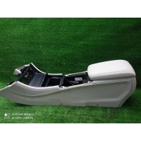 подлокотник Mercedes-Benz X204 (2008-2015) 2014 24668006197C70